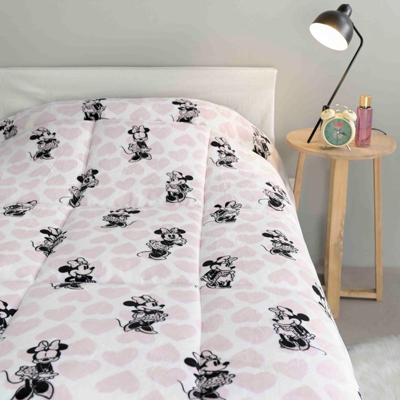 6000-Minnie_2.jpg