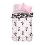 6000---Acolchado-FLANNEL-MINNIE.jpg