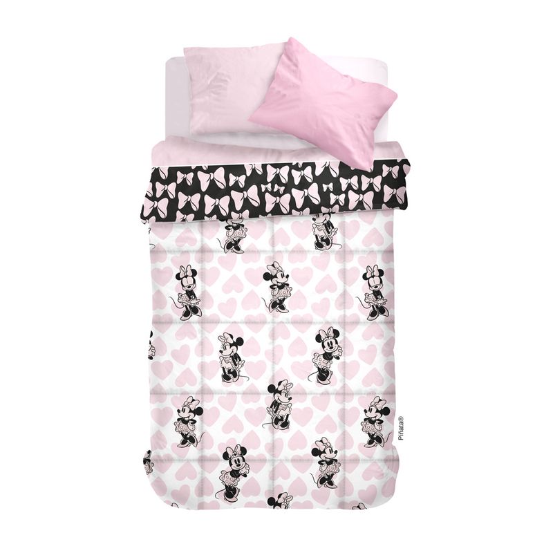 6000---Acolchado-FLANNEL-MINNIE.jpg