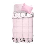 6000---Acolchado-FLANNEL-MINNIE-reverso.jpg
