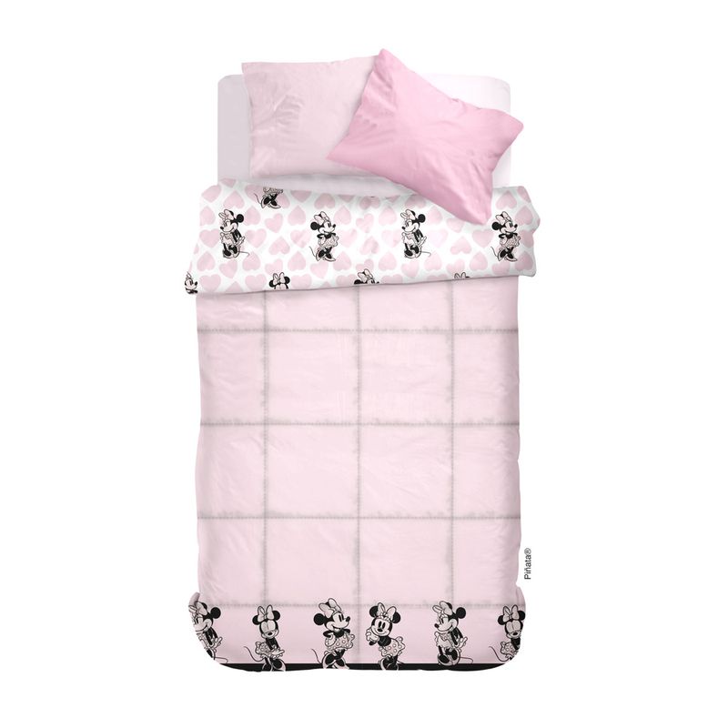 6000---Acolchado-FLANNEL-MINNIE-reverso.jpg