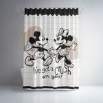 6113-CORTINA-MICKEY---MINNIE.jpg