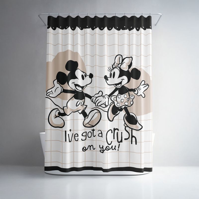 6113-CORTINA-MICKEY---MINNIE.jpg