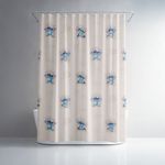 6115-CORTINA-STITCH.jpg