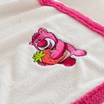 6159-Manta-Sherpa-LOTSO.jpg