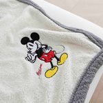 6160-Manta-Sherpa-MICKEY.jpg