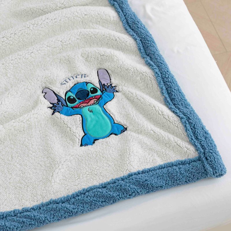 6161-Manta-Sherpa-STITCH.jpg