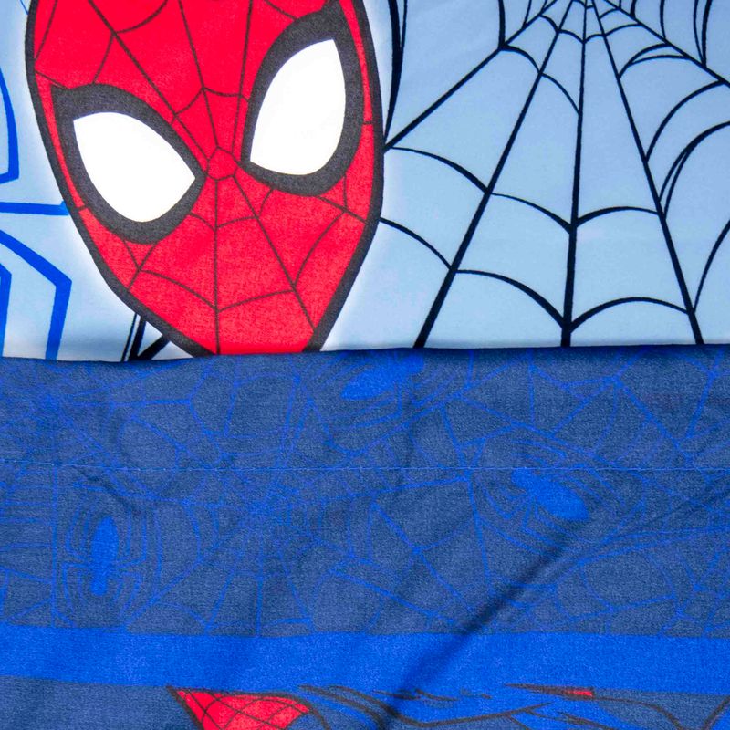 6083 - SABANA SPIDERMAN_7.jpg