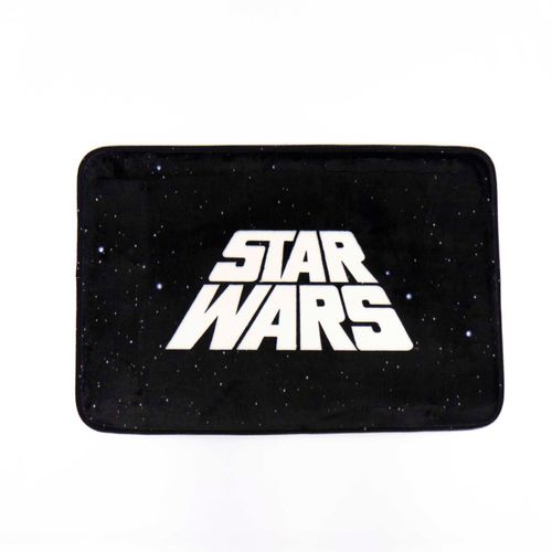 Alfombra de baño Star Wars