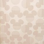 6112-Mickey.jpg