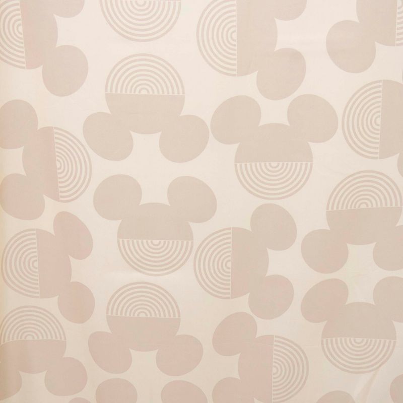 6112-Mickey.jpg