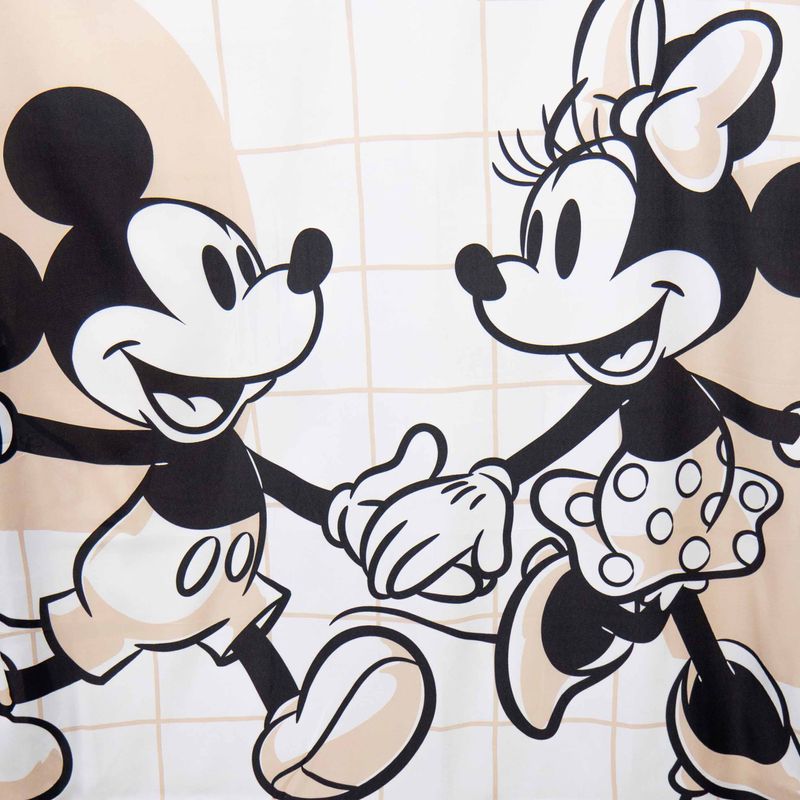 6113-Mickey-Minnie-2.jpg