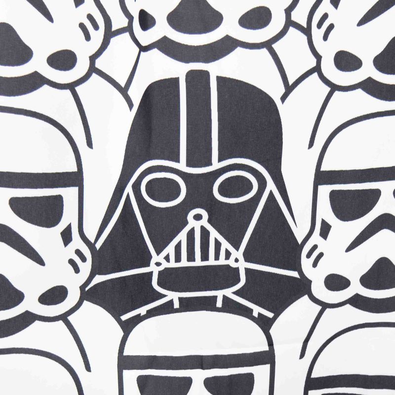 6114-Star-Wars-2.jpg