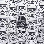 6114-Star-Wars-5.jpg