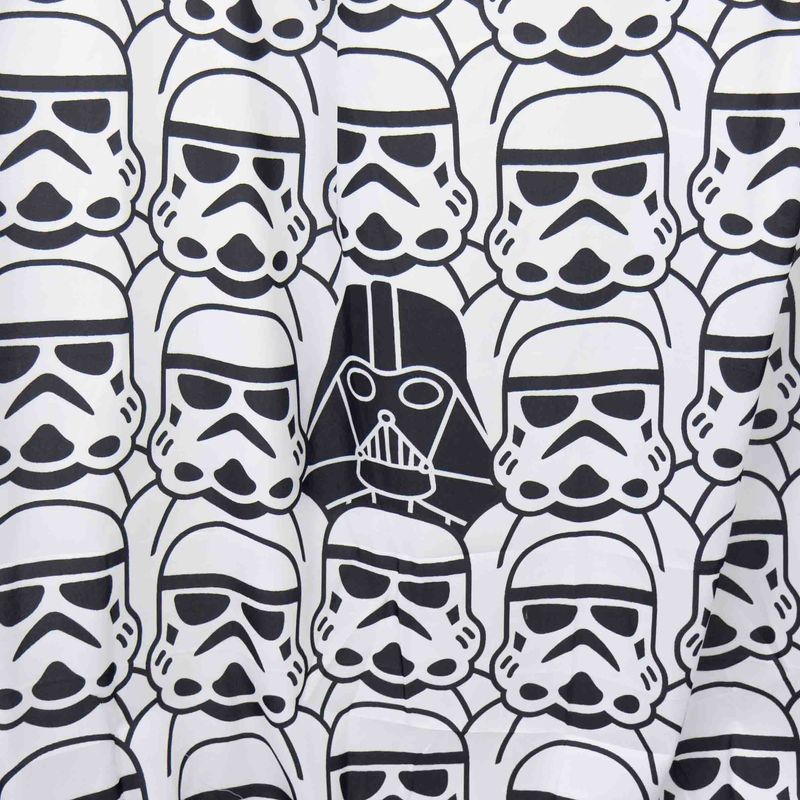 6114-Star-Wars-5.jpg