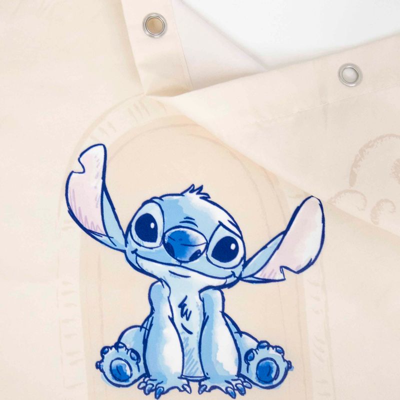 6115-Stitch-4.jpg