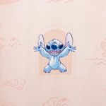 6115-Stitch.jpg