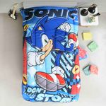 6138-ACOLCHADO-SONIC---cenital--2-.jpg