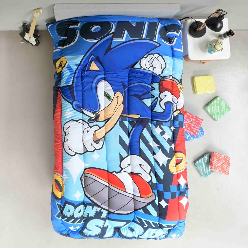6138-ACOLCHADO-SONIC---cenital--2-.jpg