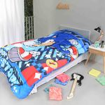 6138-ACOLCHADO-SONIC--lateral.jpg
