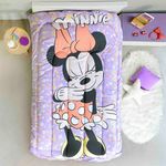 6139-ACOLCHADO-MINNIE---cenital.jpg