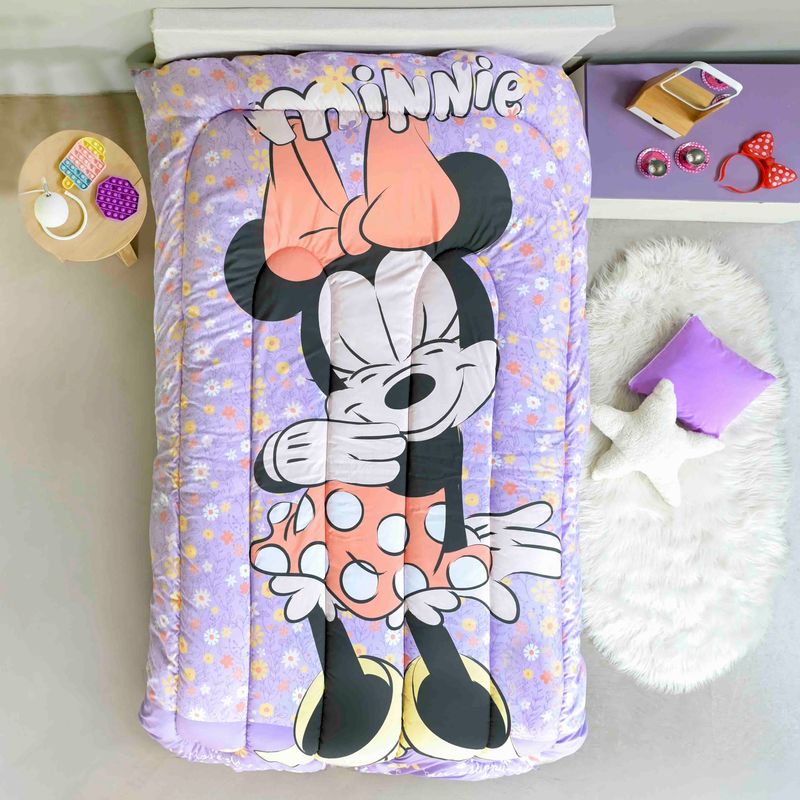 6139-ACOLCHADO-MINNIE---cenital.jpg