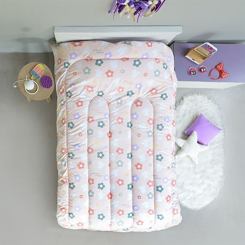 6139-ACOLCHADO-MINNIE---reverso2.jpg