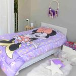 6139-ACOLCHADO-MINNIE---lateral.jpg