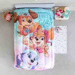 6141-ACOLCHADO-PAWPATROL-PERRITAS---cenital.jpg
