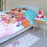 6141-ACOLCHADO-PAWPATROL-PERRITAS--lateral.jpg