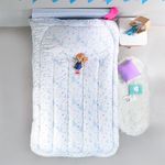 6144-ACOLCHADO-FROZEN---reverso.jpg