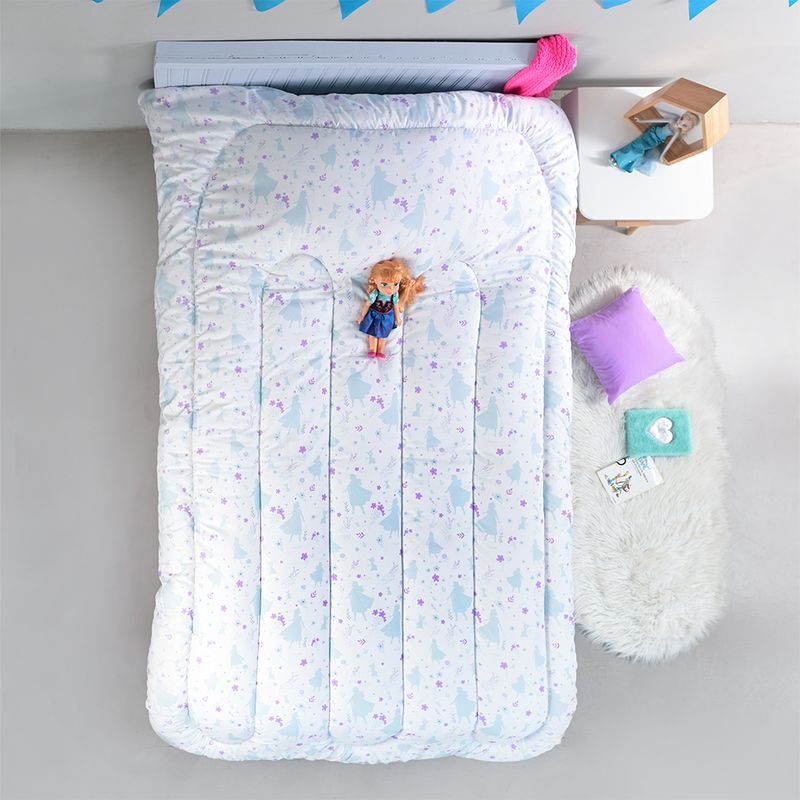 6144-ACOLCHADO-FROZEN---reverso.jpg
