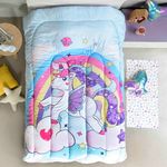 6154-ACOLCHADO-UNIS_1.jpg