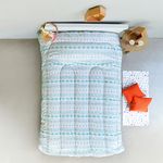 6145-ACOLCHADO-MOANA-reverso.jpg