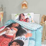 6145-ACOLCHADO-MOANA_2.jpg