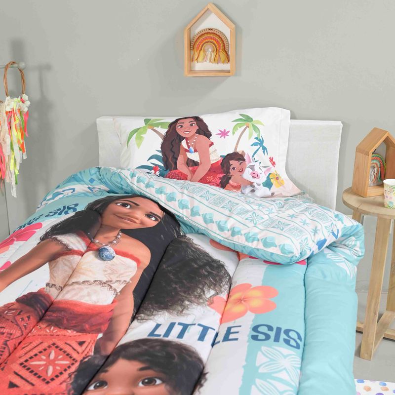 6145-ACOLCHADO-MOANA_2.jpg