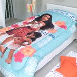6145-ACOLCHADO-MOANA_3.jpg