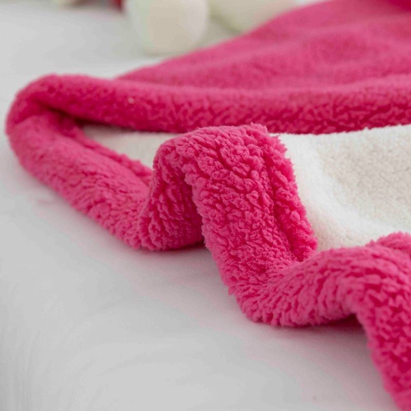 6159-Manta-Sherpa-LOTSO_1.jpg