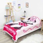 Frazadas-Minnie-6028.jpg