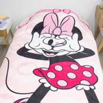 Frazadas-Minnie-6028_2.jpg