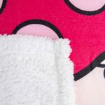 Frazadas-Minnie-6028_3.jpg