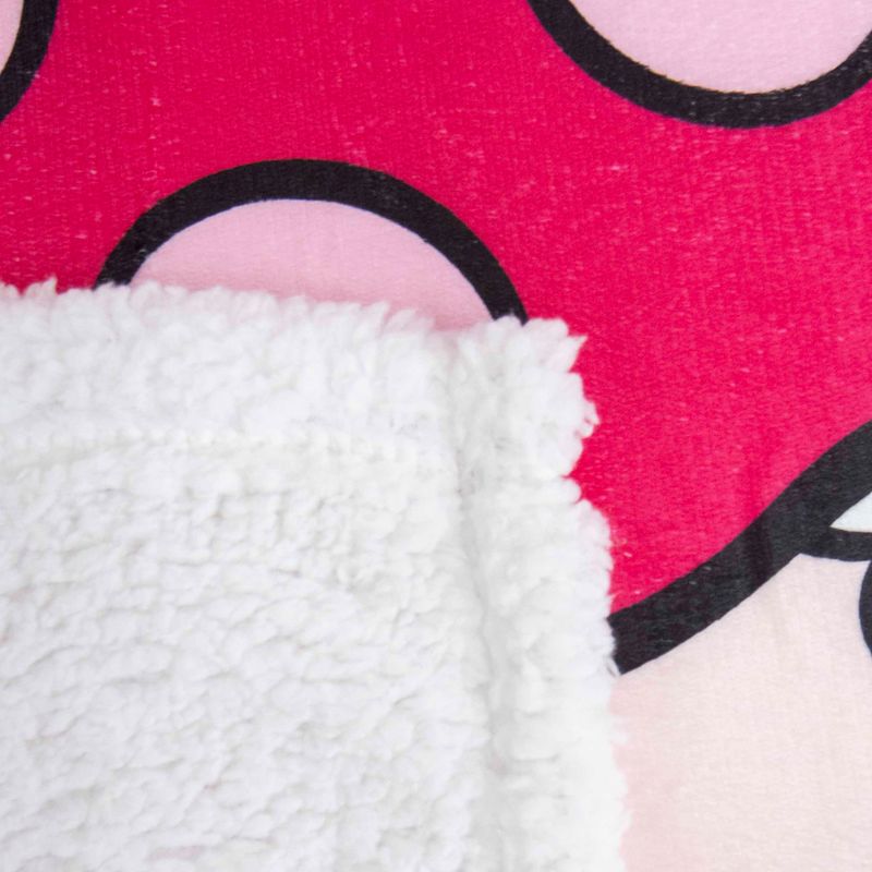 Frazadas-Minnie-6028_3.jpg