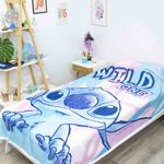 Frazadas-Stitch-6030.jpg