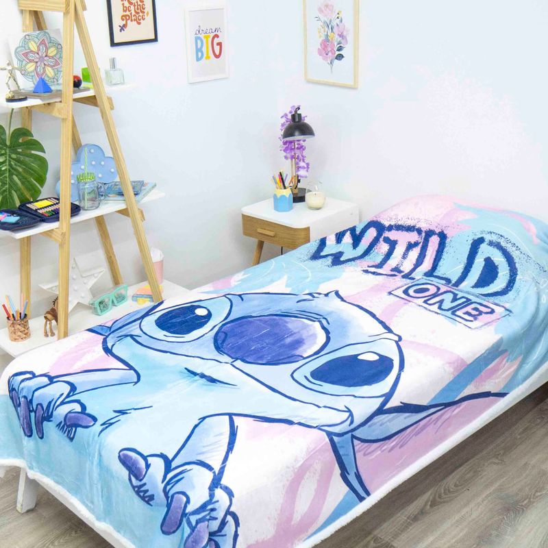 Frazadas-Stitch-6030.jpg