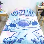 Frazadas-Stitch-6030_1.jpg