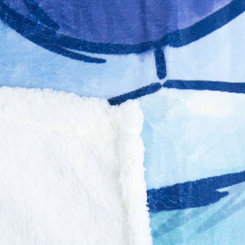 Frazadas-Stitch-6030_2.jpg