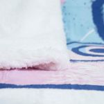 Frazadas-Stitch-6030_3.jpg