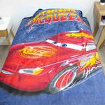 Frazadas-Cars-6031_2.jpg