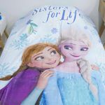 Frazadas-Frozen-6048_2.jpg