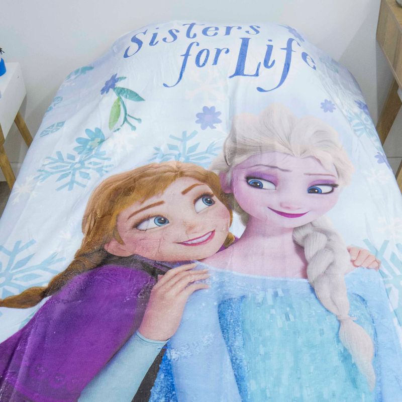 Frazadas-Frozen-6048_2.jpg